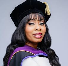 Keiser University Graduate Newsletter