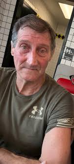 UPDATE: 🙌🏿🙌🏿🙌🏿🙌🏿