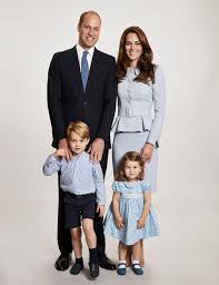 She is the second child and only daughter of prince william, duke of cambridge. How Princess Charlotte Made History When Prince Louis Was Born And Will Meghan And Harry S Baby Be An Heir To The Throne