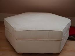 Bevor sie einen teppich online kaufen, möchten wir ihnen über unseren teppichboden online ratgeber ein nachschlagewerk im thema teppiche, teppichboden bzw. Impragnieren Sinnvoll Wahrheit Luge Zur Impragnierung Vorwerk