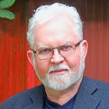 Amazon.com: Dan Fleming: books, biography, latest update