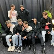 Bts Pics Dispatchbts Twitter