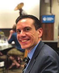 Delegate Elections for the 2020 Democratic National Convention