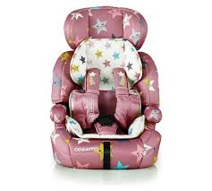 If you don't want a baby tub but still need a little support in the big bath, try this bathtub + bath seat hybrid. Purchase Bubblebum Booster Seat Argos Up To 65 Off