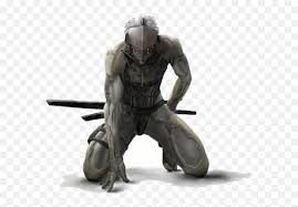 In the event that an exclamation point appears, the player is able to become aware of a danger and quickly hide, move from the area in which the designated sentry has become interested. Fantasy Png Image Metal Gear Solid No Background Emoji Metal Gear Emoji Free Transparent Emoji Emojipng Com