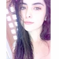 40+ "Stephany Ochoa" profiles