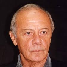 Erol keskin kimdir, kısa biyografisi. Joqhnl90whybcm
