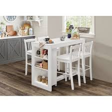 bar stool solid wood dining table