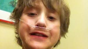 Fundraiser for Dawn Cain by Christina Cain : Alex's new liver fund