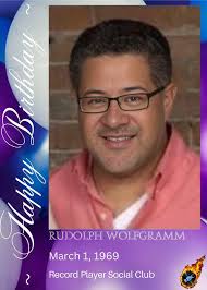 Happy Birthday Ozzy🤘🏾🤘🏾🤘🏾🤘🏾