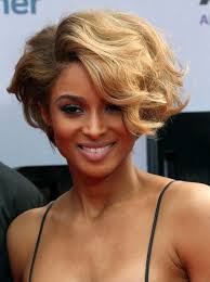 Francesca Vickers (chessieyamaguch)