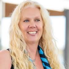 23 Real Estate Agencies active in Lismore NSW 2480