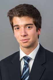 2013-14 UNIVERSITY AT BUFFALO MEN'S TENNIS Quick Facts