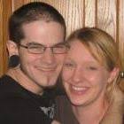 Amber Critzer (amberc57)