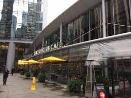 Cactus club cafe has 10 total employees across all of its locations and generates $487,090 in sales (usd). Cactus Club Cafe Bentall Picture Of Cactus Club Cafe Bentall 5 Vancouver Tripadvisor
