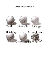 We did not find results for: Teknik Lukisan Pensil