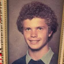 chris madell (@cmadell1)