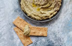 Image result for Gyrodoma hispida