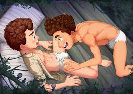 Rule 34