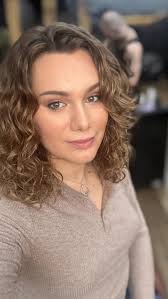 Quick little refresh this morning before work….., I used  @innersenseorganicbeauty , I Create Lift Foam