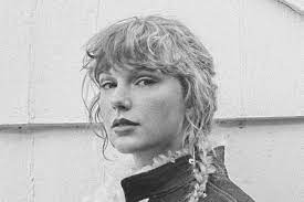 Please join in and contribute any bits of information you know about her. Taylor Swift S Fearless Taylor S Version Album Review Rolling Stone