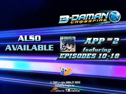 Flight prices in external advertising: Updated B Daman Crossfire Vol 1 Mod App Download For Pc Android 2021