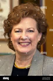 For cathryn hi-res stock photography and images