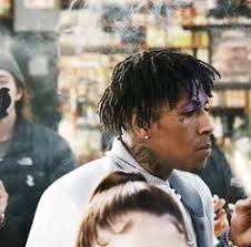 Eric Semien (ericsemien)