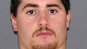 Man receives 25 years sentence in 2010 rape case