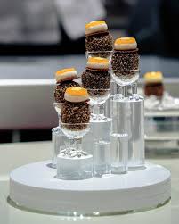 Coupe du Monde de la...