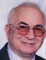 Obituary information for Joel Dan Lamb