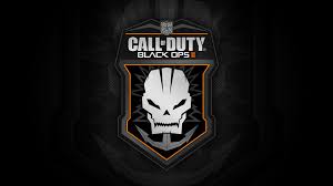 46 Call Of Duty Logo Wallpapers On Wallpapersafari