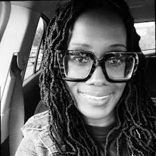 Black Women Empowered Incorporated posted