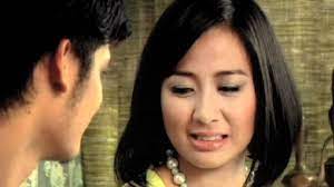 Please download one of our supported browsers. Astrid Jadikan Aku Yang Kedua Entertainment Video