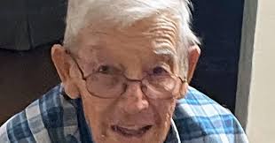 Arcenio Guillermo (Willie) Roybal