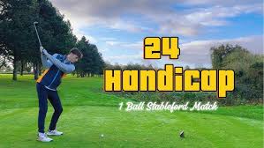 Image result for Handic 24