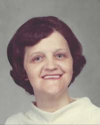 Anna Marie Sharp Obituary 2023