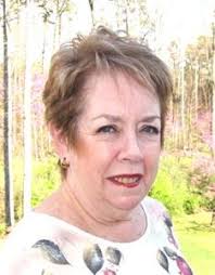 Margaret Turner Obituary (2022)