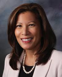 2023 Bet Tzedek Dinner Gala