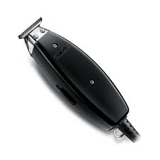 Andis T Edjer Trimmer Williamsport Bowman Barber Supply