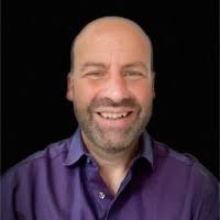 1500+ "Perrett" profiles