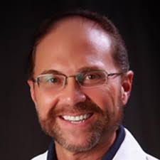 AJ Torres, PA-C, Family Medicine Specialist