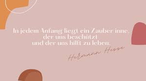 Gluckwunsche Zur Geburt So Lieb Begrusst Ihr Neue Erdenburger Innen Familie De
