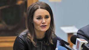 Never miss another show from katarzyna czarnek. Kontrola W Muzeum Lubelskim Beda Musieli Naprawic Nieprawidlowosci Dziennik Wschodni