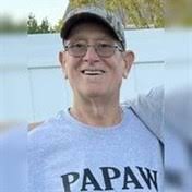 Regula Family Obituaries