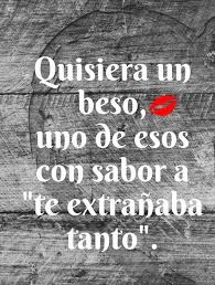 Frases Bonitas Para Decir Te Extrano A Alguien Especial Frases Bonitas Imagenes Chidas De Amor Frases De Amor Puro Las frases incluyen palabras clave, que son las que causan el estimulo en una mujer, las he frases que excitan a una mujer: frases bonitas para decir te extrano a