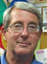 Vietnam veteran Larry Matthews is a Hall of Fame inductee