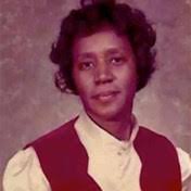 Search Cynthia Willis Obituaries and Funeral Services