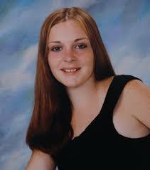 Jason Kwolek's Instagram, Twitter & Facebook