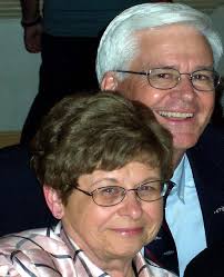 THE BANG GANG NEWSLETTER 1924—2008 1923—2008